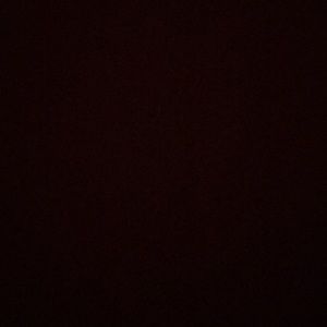 Meet your Posher, Garrett